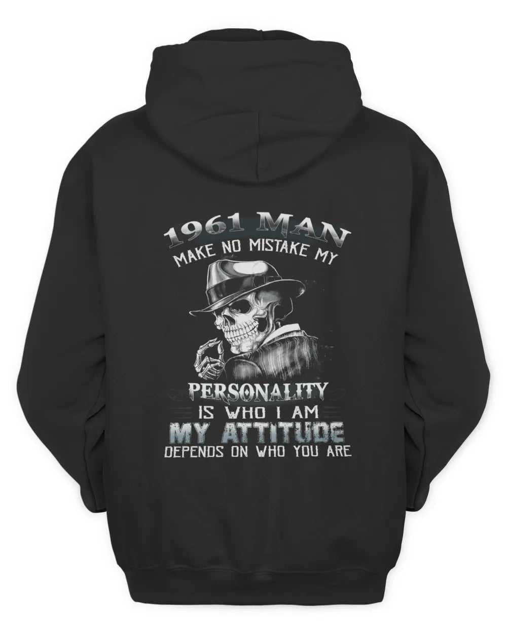 1961 MAN US1961 (SKU07-104-61)