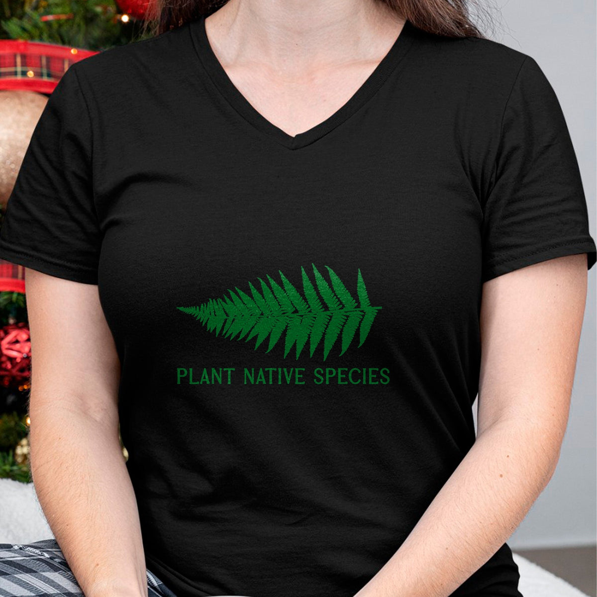Native American T-Shirts, Vintage Native American Unisex T-Shirt/Hoodie/Sweatshirt HLT00 - Native Plants, Pollinator Plants, Fern Gardening, Indigenous