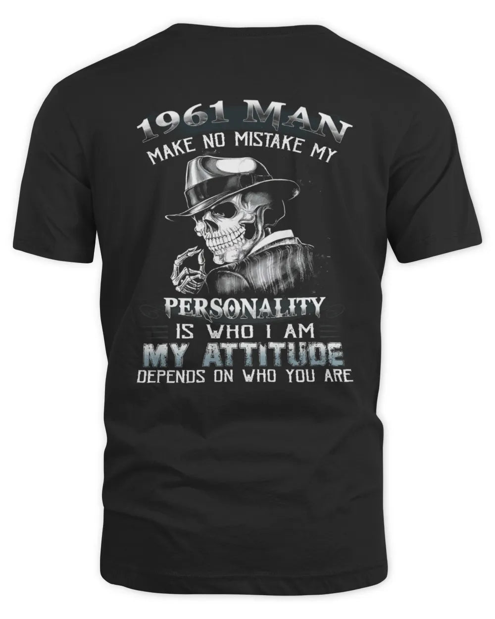 1961 MAN US1961 (SKU07-104-61)