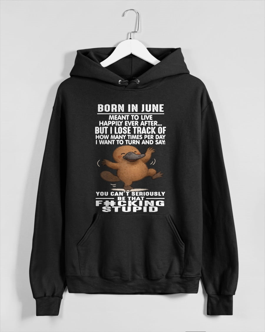 BORN IN JUNE MEANT TO LIVE HAPPILY EVER AFTER… MALE FMA (SKU09-56-06)