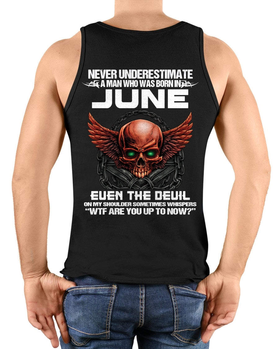 ccdi06 - Never Underestimate a Man Born in June - male (SKU2604-305-06)