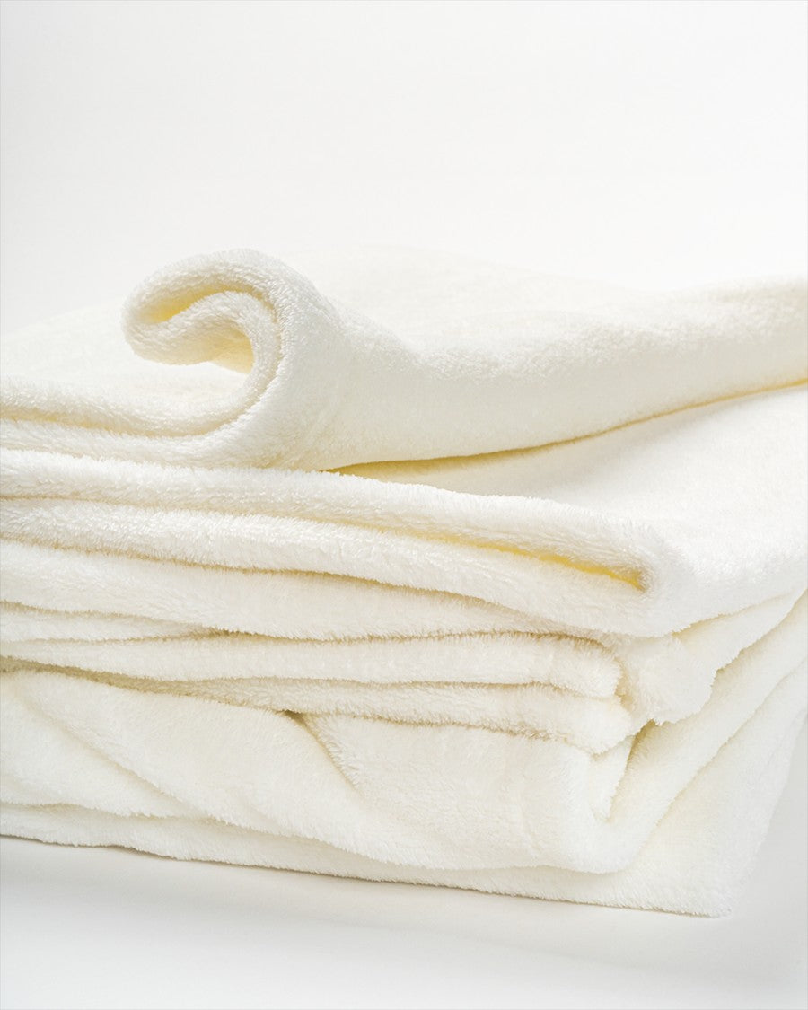 Special gift for your granddaughter - from grandma Blanket (SKUB10-86)