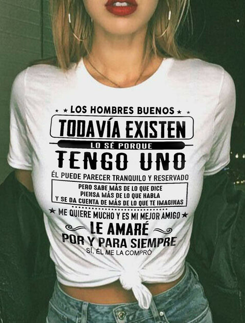 Un regalo especial para tu Novia, Esposa - (24.5 ton TBN c103-00) - CCDIES