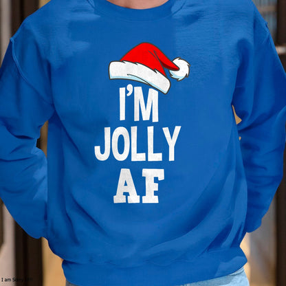 Christmas Shirts for Family, Funny christmas shirts, Christmas Unisex T-Shirt/Hoodie/Sweatshirt HLT00 - Christmas - Christmas Adult Shirt, Naughty Christmas Pajama, Men Women T-Shirt