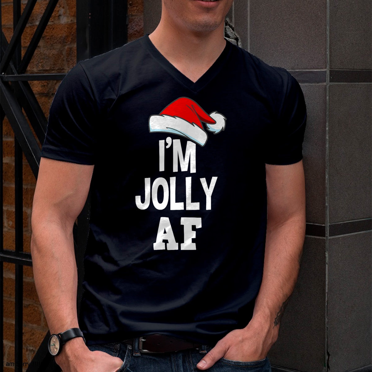 Christmas Shirts for Family, Funny christmas shirts, Christmas Unisex T-Shirt/Hoodie/Sweatshirt HLT00 - Christmas - Christmas Adult Shirt, Naughty Christmas Pajama, Men Women T-Shirt