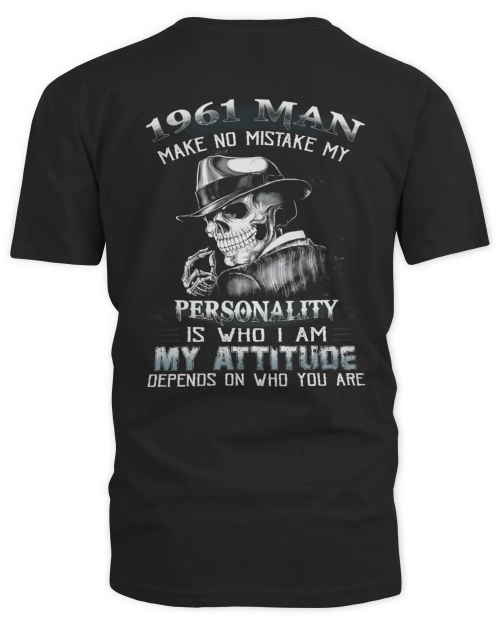 1961 MAN US1961
