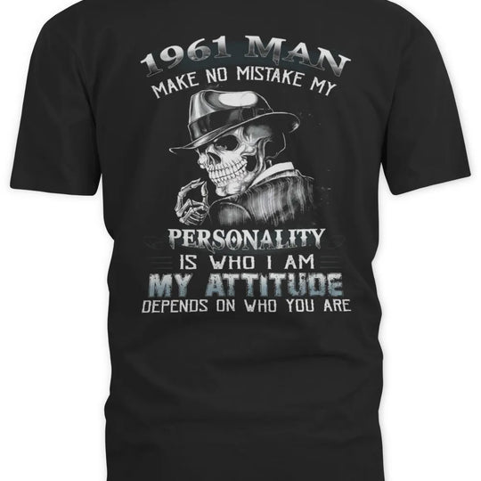 1961 MAN US1961