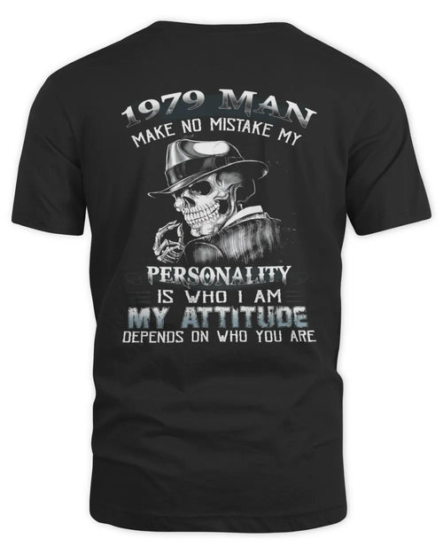1979 MAN US1979