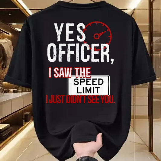 Best Mechanic Life Shirt, Funny Mechanic UnisexT-Shirt/Hoodie/Sweatshirt HLT00 - Humor Driver Police Mechanic Gift Car Mechanics T-Shirt