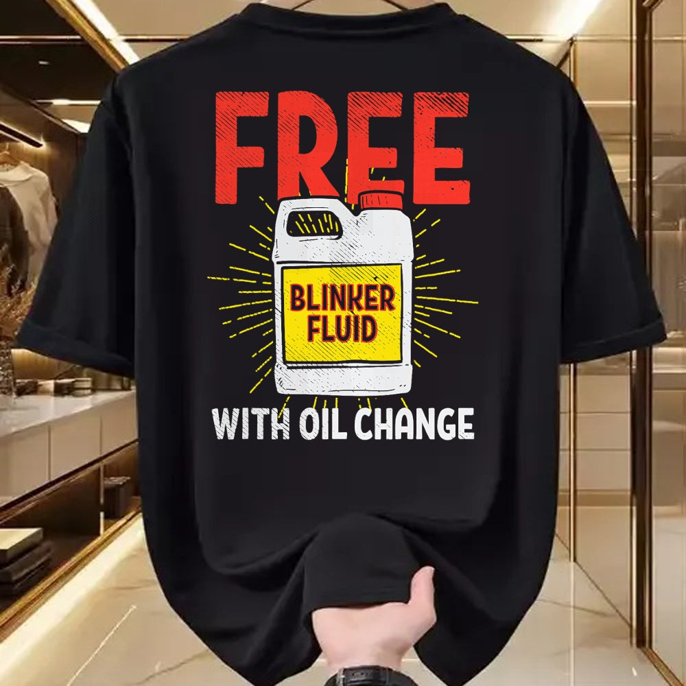 Best Mechanic Life Shirt, Funny Mechanic UnisexT-Shirt/Hoodie/Sweatshirt HLT00 - Ford -Americana Logo T-Shirt