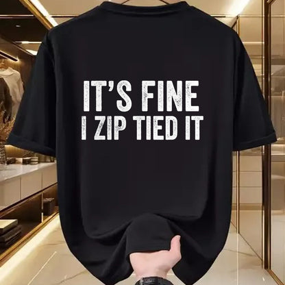Best Mechanic Life Shirt, Funny Mechanic UnisexT-Shirt/Hoodie/Sweatshirt HLT00 - It's Not Hoarding If It's Tools Funny Mechanic Carpenter Dad T-Shirt