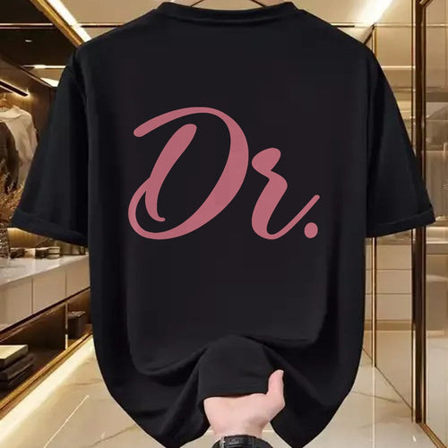 Best Doctor Shirt, Funny Doctor UnisexT-Shirt/Hoodie/Sweatshirt HLT00 - Dr. Doctor Medical School Graduation Women New Doctor T-Shirt