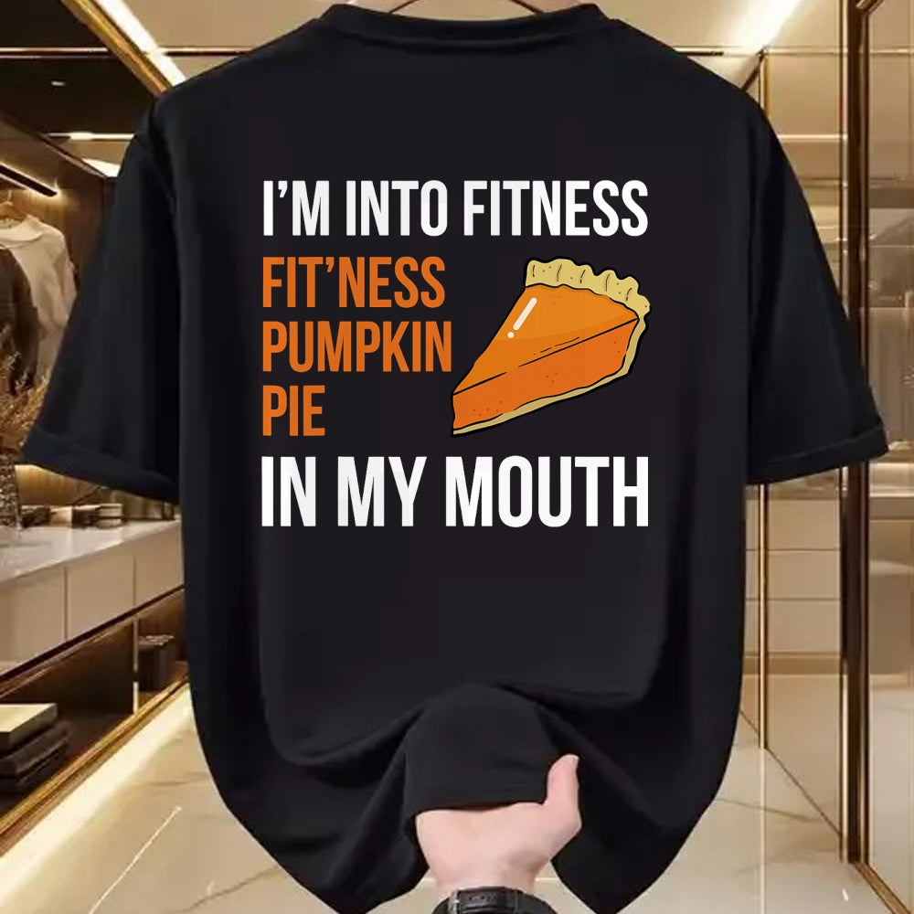 Best Thanksgiving Family Shirt , Funny Thanksgiving UnisexT-Shirt/Hoodie/Sweatshirt HLT00 -Friendsgiving Crew Thanksgiving 2026 Squad Turkey Friends T-Shirt
