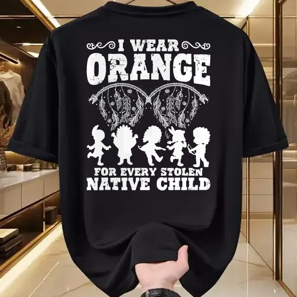Native American T-Shirts, Vintage Native American Unisex T-Shirt/Hoodie/Sweatshirt HLT00 - Indian Native American Woman With White Wolf Vitage Gifts