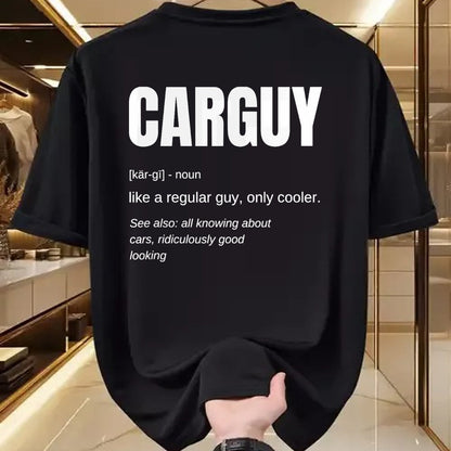 Best Mechanic Life Shirt, Funny Mechanic UnisexT-Shirt/Hoodie/Sweatshirt HLT00 - Funny T-shirt Gift Car Guy Definition