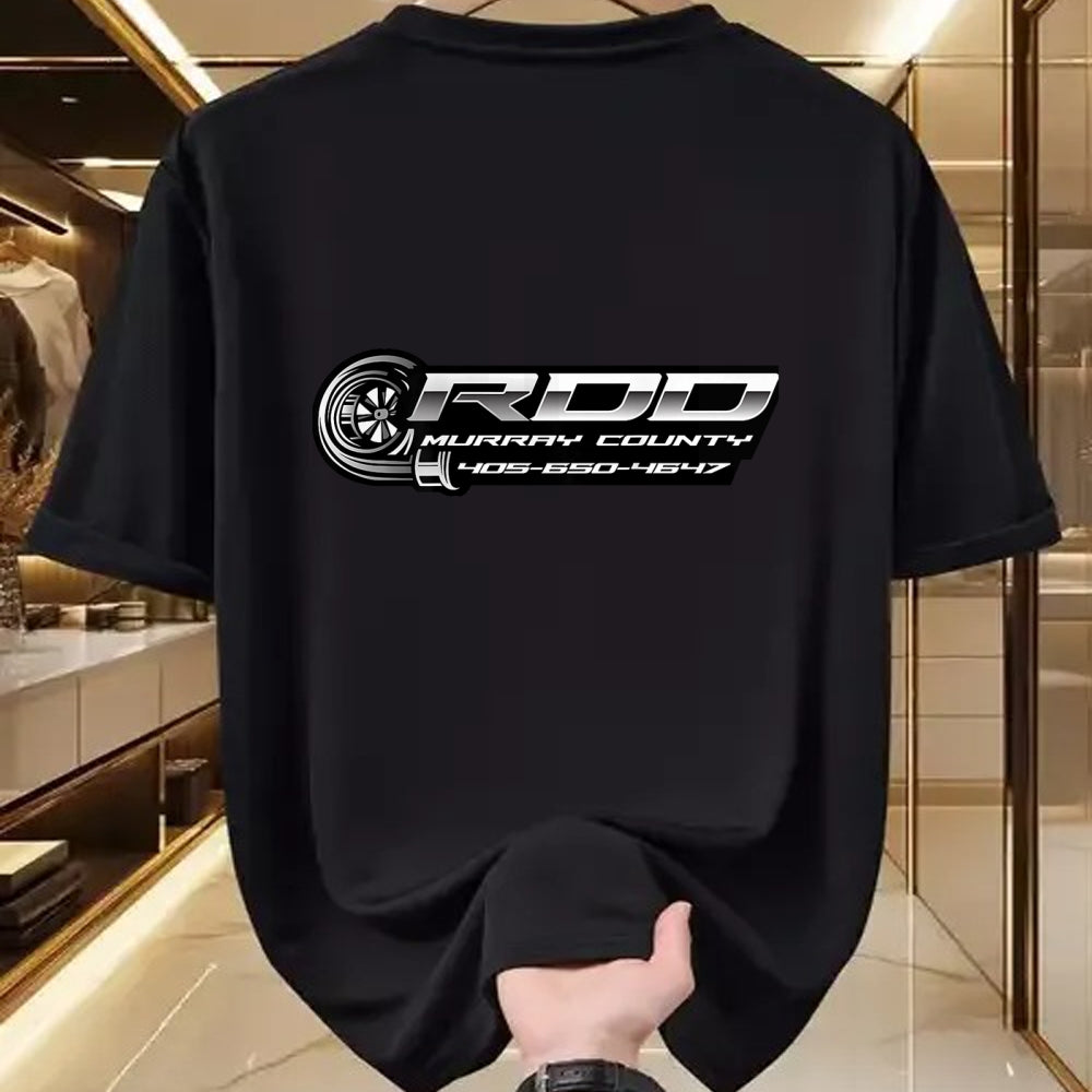 Best Mechanic Life Shirt, Funny Mechanic UnisexT-Shirt/Hoodie/Sweatshirt HLT00 - Shop Mechanic Diesel T-Shirt