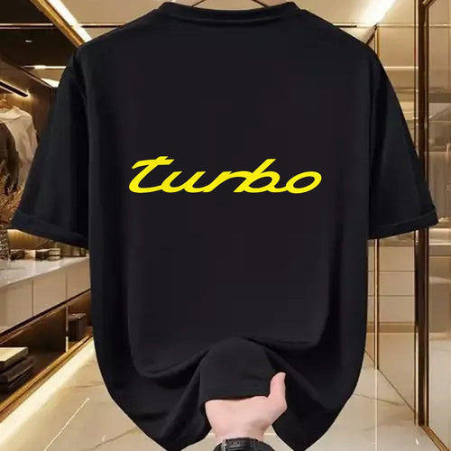 Best Mechanic Life Shirt, Funny Mechanic UnisexT-Shirt/Hoodie/Sweatshirt HLT00 - Turbo - Cool Car T-Shirt T-Shirt