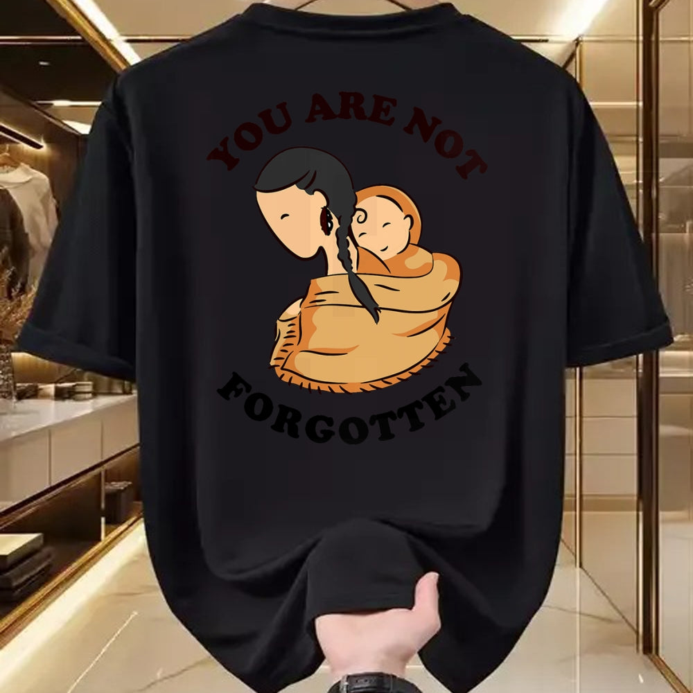 Native American T-Shirts, Vintage Native American Unisex T-Shirt/Hoodie/Sweatshirt HLT00 - Native American Day Indian Pride Indigenous Native Day