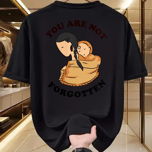 Native American T-Shirts, Vintage Native American Unisex T-Shirt/Hoodie/Sweatshirt HLT00 - Native American Day Indian Pride Indigenous Native Day