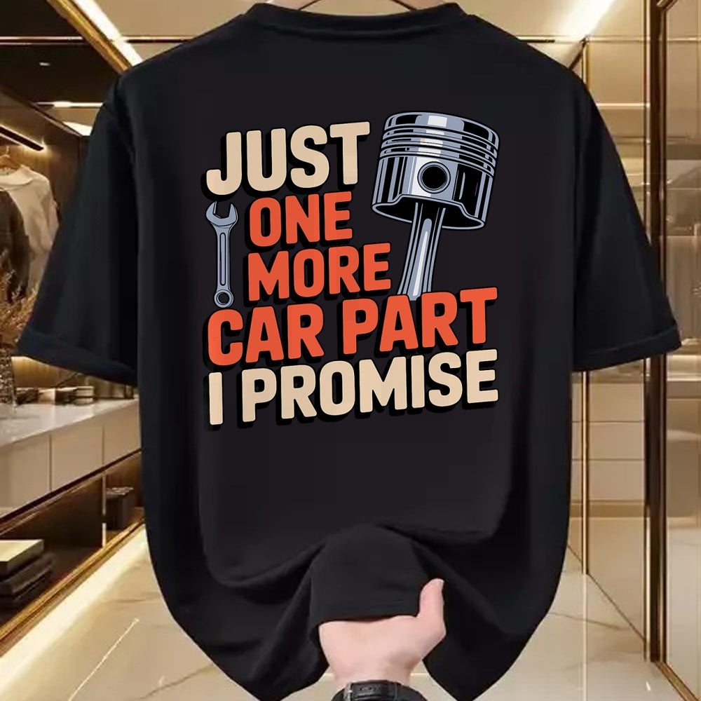 Best Mechanic Life Shirt, Funny Mechanic UnisexT-Shirt/Hoodie/Sweatshirt HLT00 - Car Parts Art for Men Women Car Guy Auto Mechanic Car Part T-Shirt
