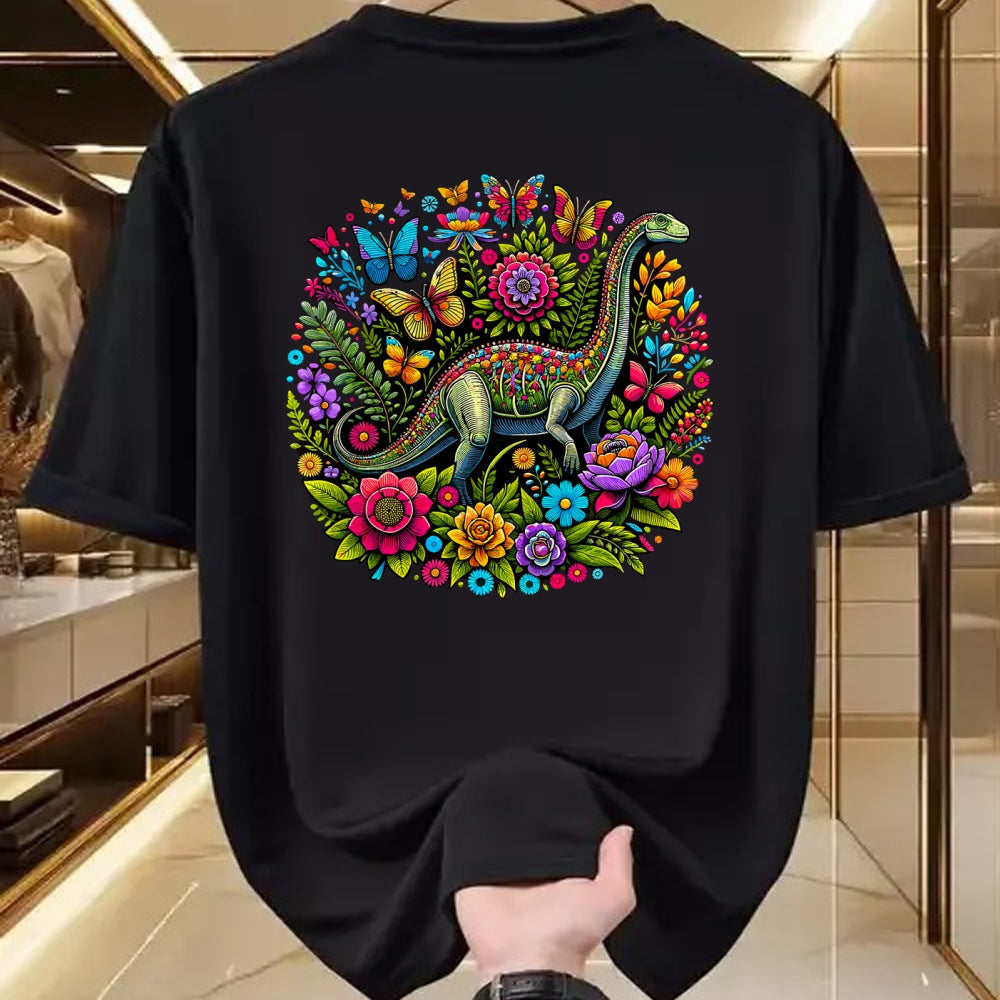 Best Dinosaur Lover Shirt, Funny Dinosaur UnisexT-Shirt/Hoodie/Sweatshirt HLT00 - Curse Your Sudden But Inevitable Betrayal T-Shirt Premium Tri-Blend T-Shirt
