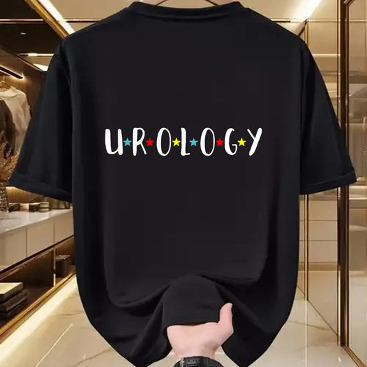 Best Doctor Shirt, Funny Doctor UnisexT-Shirt/Hoodie/Sweatshirt HLT00 - Urologist Urology Urologists Nephrology Doctor Nurse T-Shirt