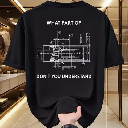 Best Mechanic Life Shirt, Funny Mechanic UnisexT-Shirt/Hoodie/Sweatshirt HLT00 - Funny Engineering - Mechanical Engineering T-Shirt