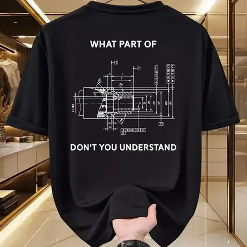 Best Mechanic Life Shirt, Funny Mechanic UnisexT-Shirt/Hoodie/Sweatshirt HLT00 - Funny Engineering - Mechanical Engineering T-Shirt