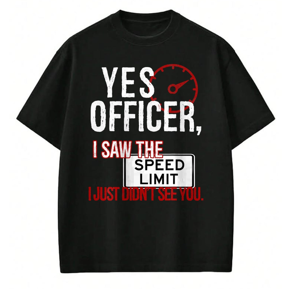 Best Mechanic Life Shirt, Funny Mechanic UnisexT-Shirt/Hoodie/Sweatshirt HLT00 - Humor Driver Police Mechanic Gift Car Mechanics T-Shirt