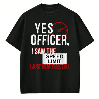 Best Mechanic Life Shirt, Funny Mechanic UnisexT-Shirt/Hoodie/Sweatshirt HLT00 - Humor Driver Police Mechanic Gift Car Mechanics T-Shirt