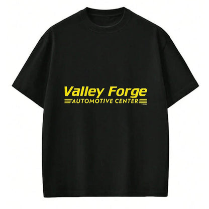 Best Mechanic Life Shirt, Funny Mechanic UnisexT-Shirt/Hoodie/Sweatshirt HLT00 - Tires Valley Forge Automotive Costume Netflix Official Merch T-Shirt, Men, Navy Blue, Large (1)