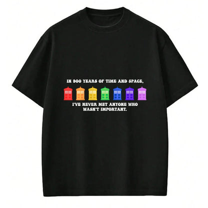 Best Doctor Shirt, Funny Doctor UnisexT-Shirt/Hoodie/Sweatshirt HLT00 - Improved Pain Scale Healthcare Nurse Pain Level Chart Doctor T-Shirt, Men, Black, 3X-Large