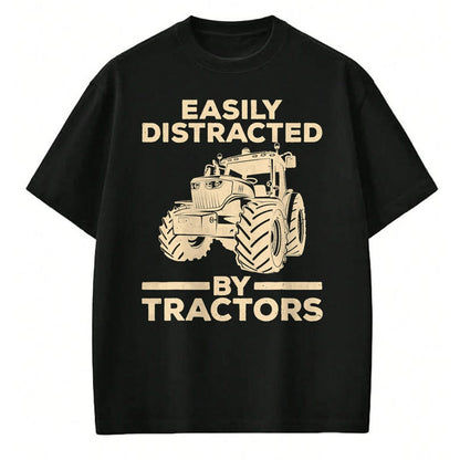 Best Farmer Life Shirt, Funny Farmer UnisexT-Shirt/Hoodie/Sweatshirt HLT00 - Tractor Art For Men Women Farming Agriculture Farmer Truck T-Shirt (2)