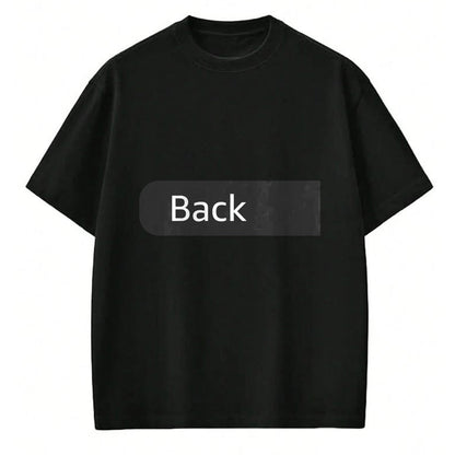 Best Mechanic Life Shirt, Funny Mechanic UnisexT-Shirt/Hoodie/Sweatshirt HLT00 - Diesel Mechanic Gifts Design On Back T-Shirt