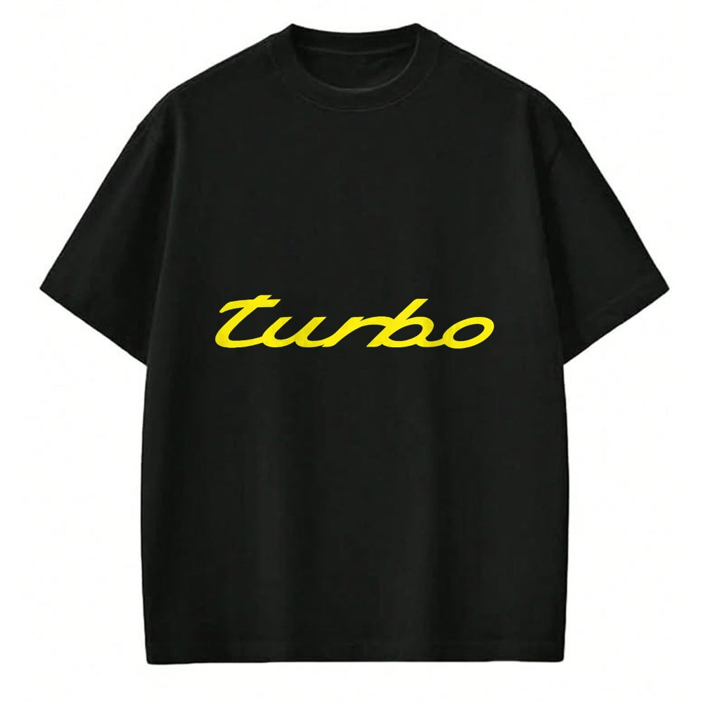 Best Mechanic Life Shirt, Funny Mechanic UnisexT-Shirt/Hoodie/Sweatshirt HLT00 - Turbo - Cool Car T-Shirt T-Shirt