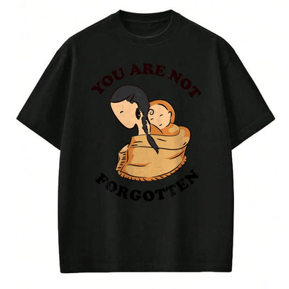 Native American T-Shirts, Vintage Native American Unisex T-Shirt/Hoodie/Sweatshirt HLT00 - Native American Day Indian Pride Indigenous Native Day