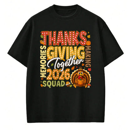Best Thanksgiving Family Shirt , Funny Thanksgiving UnisexT-Shirt/Hoodie/Sweatshirt HLT00 - Fitness Pumpkin Pie in My Mouth - Funny Thanksgiving Day T-Shirt