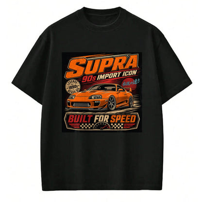 Best Mechanic Life Shirt, Funny Mechanic UnisexT-Shirt/Hoodie/Sweatshirt HLT00 - Japanese Cars Retro JDM Street Scene Tuner Car Art T-Shirt (1)