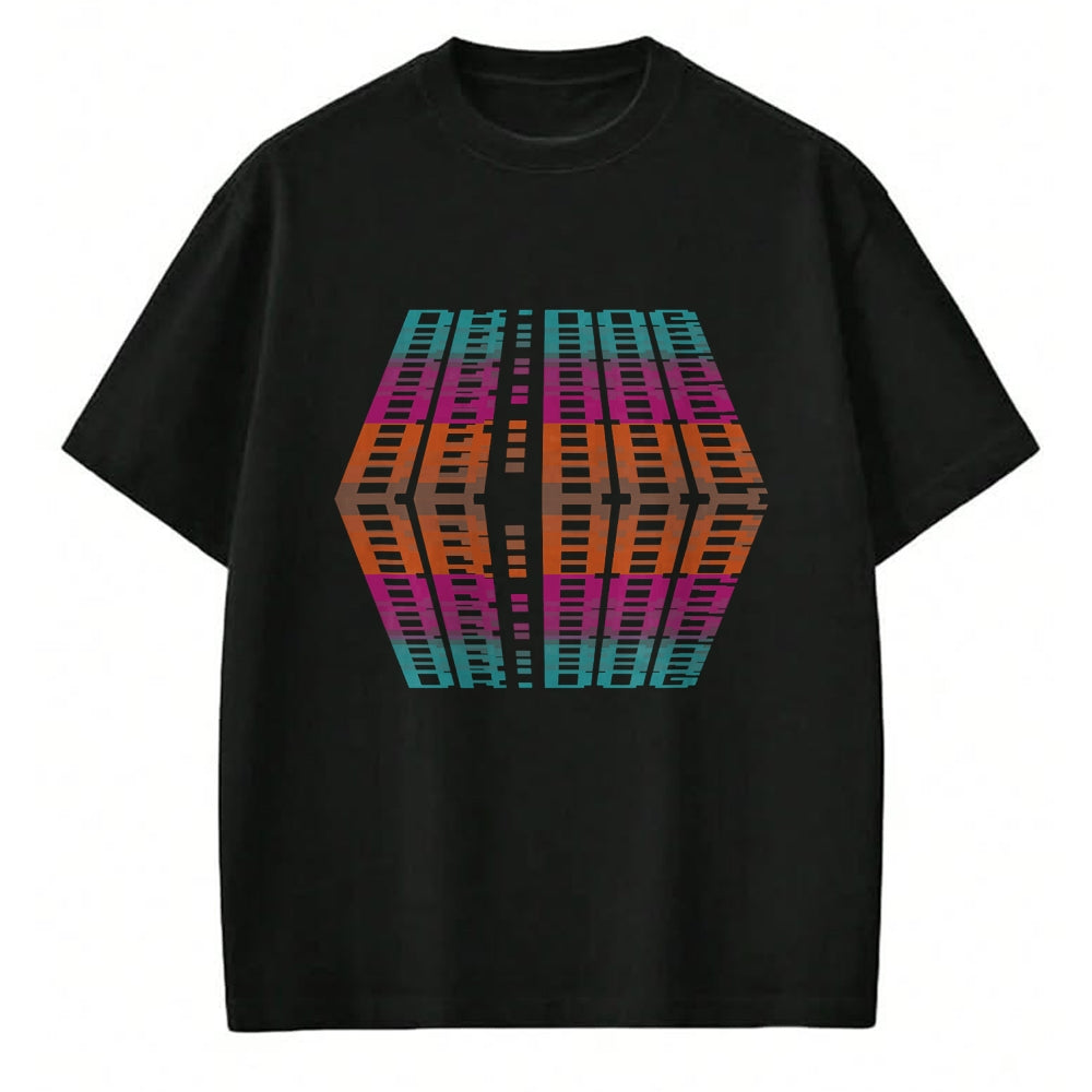 Best Doctor Shirt, Funny Doctor UnisexT-Shirt/Hoodie/Sweatshirt HLT00 - Dr. Dog - Psychedelic - Official Merchandise T-Shirt