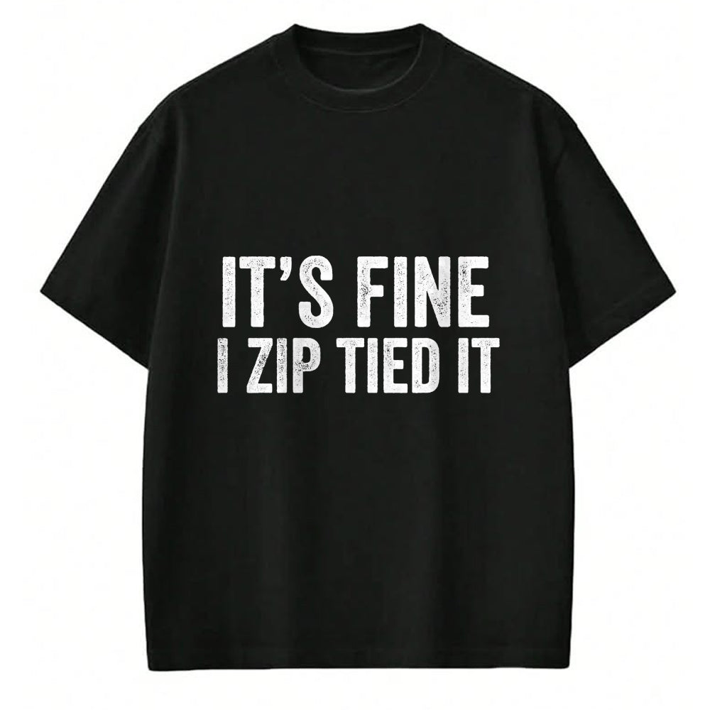 Best Mechanic Life Shirt, Funny Mechanic UnisexT-Shirt/Hoodie/Sweatshirt HLT00 - It's Not Hoarding If It's Tools Funny Mechanic Carpenter Dad T-Shirt