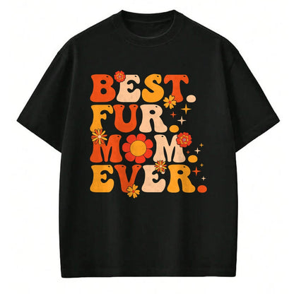 Dog Love Shirt, Dog Lover Gift T-Shirt/Hoodie/Sweatshirt HLT00 - Fun Dog Puppy Lover Themed  Cute Just A Girl Who Loves Dogs T-Shirt