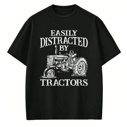 Best Farmer Life Shirt, Funny Farmer UnisexT-Shirt/Hoodie/Sweatshirt HLT00 - Tractor Art for Men Women Farming Agriculture Farmer Truck T-Shirt (1)