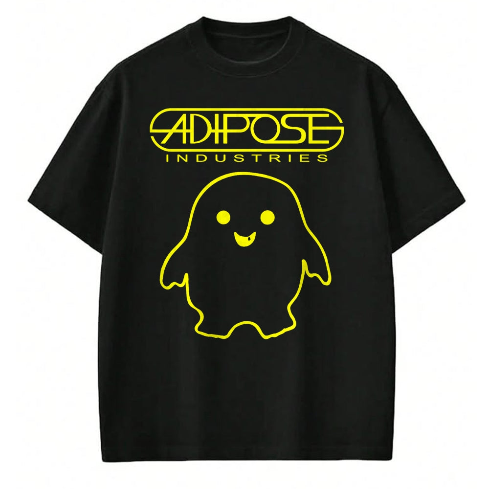 Best Doctor Shirt, Funny Doctor UnisexT-Shirt/Hoodie/Sweatshirt HLT00 - Spacetime-Tour Adipose Iconic SciFi Adventure Fan T-Shirt