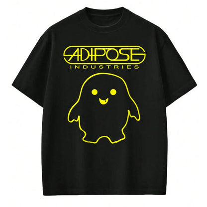 Best Doctor Shirt, Funny Doctor UnisexT-Shirt/Hoodie/Sweatshirt HLT00 - Spacetime-Tour Adipose Iconic SciFi Adventure Fan T-Shirt