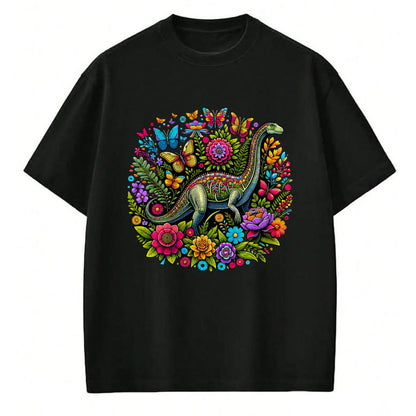 Best Dinosaur Lover Shirt, Funny Dinosaur UnisexT-Shirt/Hoodie/Sweatshirt HLT00 - Curse Your Sudden But Inevitable Betrayal T-Shirt Premium Tri-Blend T-Shirt