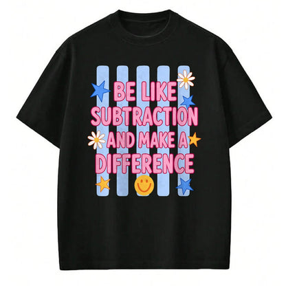 Best Teacher Shirt, Funny Teacher UnisexT-Shirt/Hoodie/Sweatshirt HLT00 - Best Funny Math Teacher Joke Humor Science Fun Math Pun T-Shirt