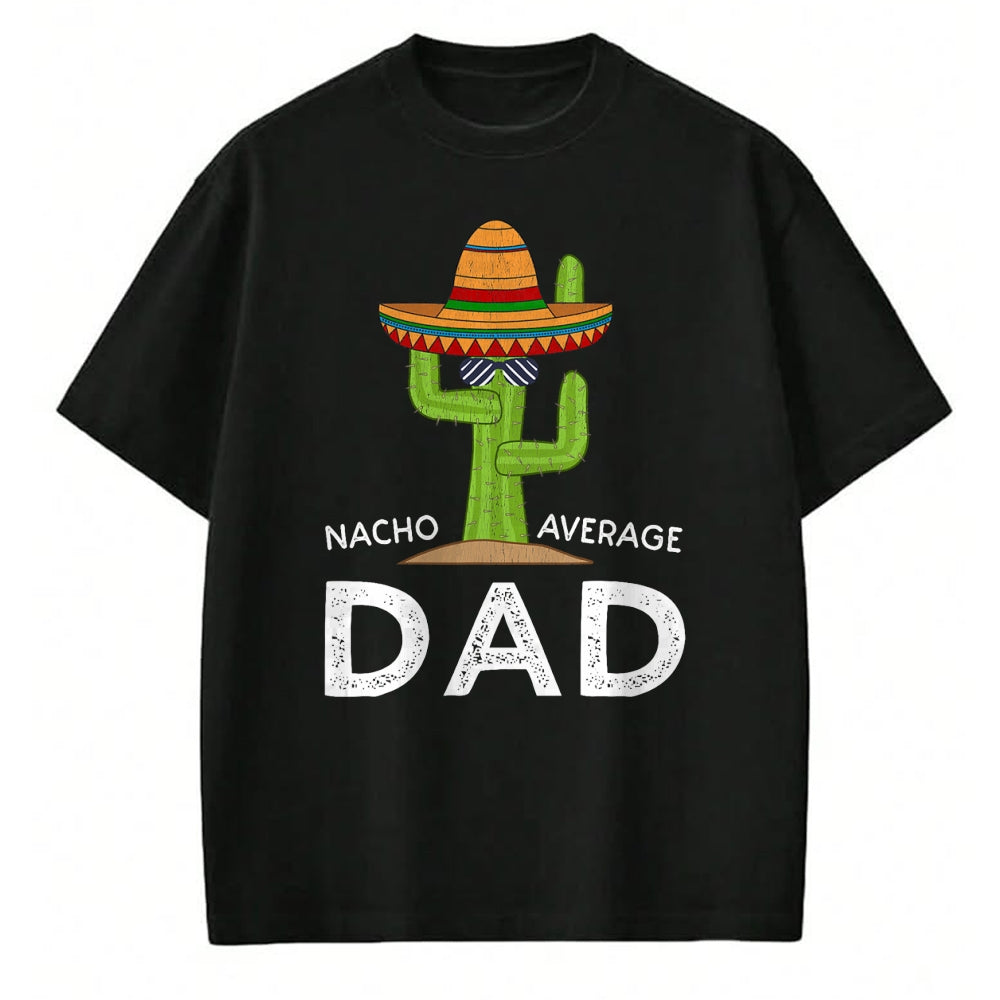 Gift for Dad Shirt, Funny Dad Unisex T-Shirt/Hoodie/Sweatshirt HLT00 – Fun Hilarious Dad Joke  Funny Saying Dad Humor T-Shirt