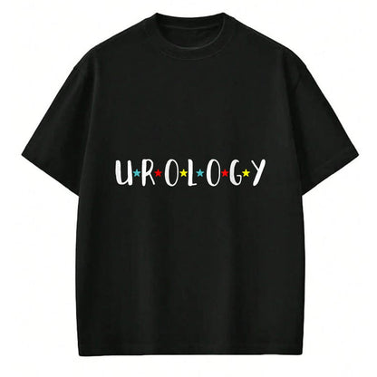 Best Doctor Shirt, Funny Doctor UnisexT-Shirt/Hoodie/Sweatshirt HLT00 - Urologist Urology Urologists Nephrology Doctor Nurse T-Shirt
