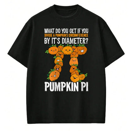 Best Thanksgiving Family Shirt , Funny Thanksgiving UnisexT-Shirt/Hoodie/Sweatshirt HLT00 - Math Shirt Pumpkin Pi Math Teacher Halloween Thanksgiving Pi T-Shirt
