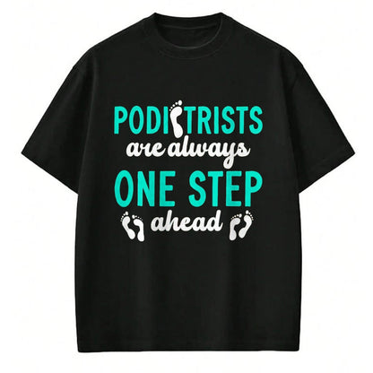 Best Doctor Shirt, Funny Doctor UnisexT-Shirt/Hoodie/Sweatshirt HLT00 - Podiatrist  Podiatry  Foot Doctor T-Shirt, Men, Heather Grey, Large
